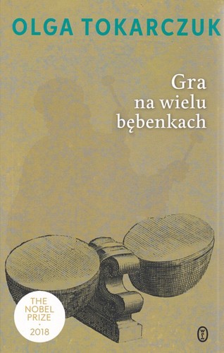 Gra na wielu bębenkach