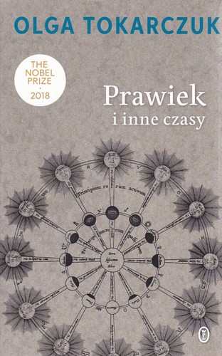 Prawiek i inne czasy