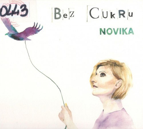 Bez cukru Bez cukru