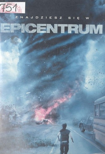 Epicentrum