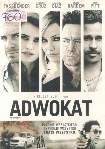 Adwokat