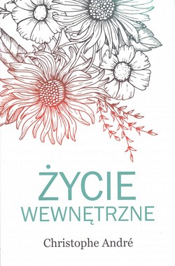 Skan okładki: Życie wewnętrzne