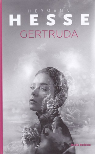 Gertruda