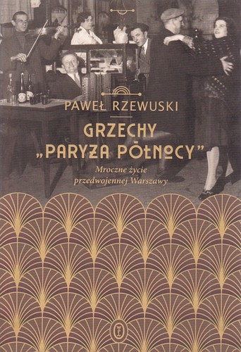 Grzechy