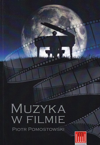 Muzyka w filmie