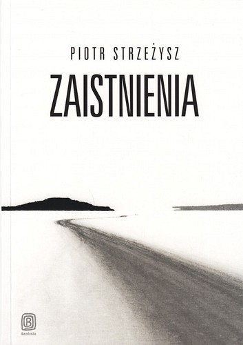 Zaistnienia