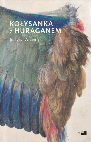 Kołysanka z huraganem