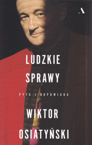 Ludzkie sprawy