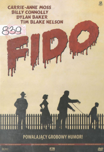 Fido