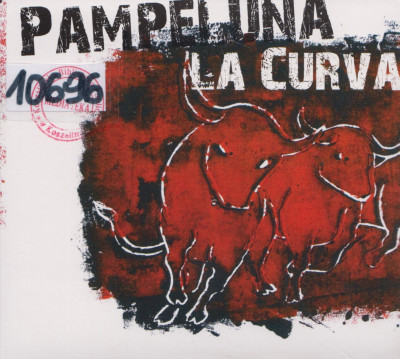 La Curva La Curva