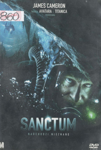 Sanctum