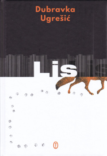 Lis