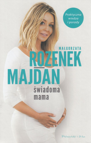 Świadoma mama