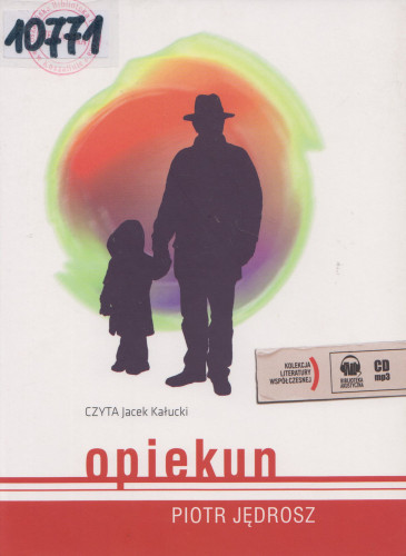 Opiekun