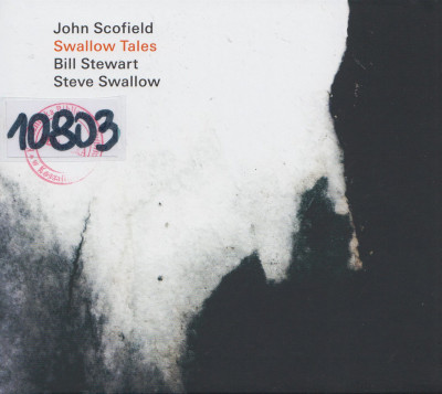 Swallow Tales Swallow Tales