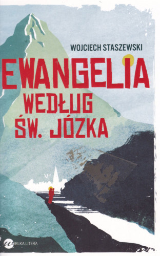 Ewangelia według św. Józka