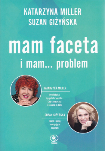 Mam faceta i mam... problem