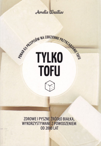 Tylko tofu