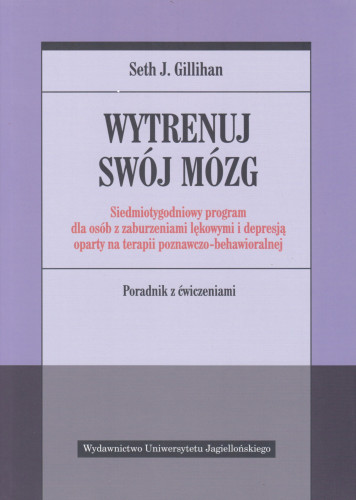 Wytrenuj swój mózg