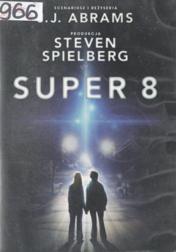 Super 8