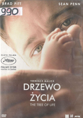 Drzewo życia