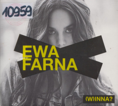 W(INNA)? W(INNA)?