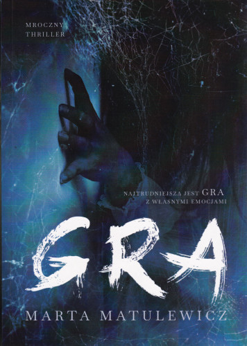 Gra