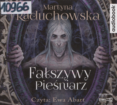 Fałszywy pieśniarz