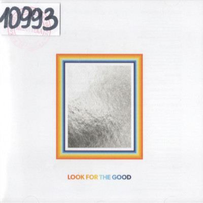 Look for the good