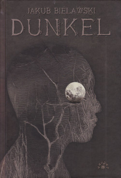 Skan okładki: Dunkel