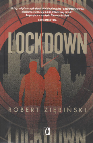 Lockdown