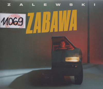 Zabawa Zabawa