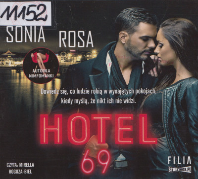 Hotel 69