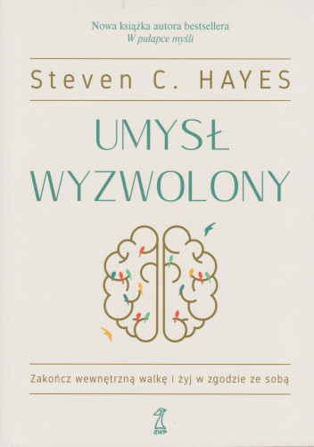 Umysł wyzwolony