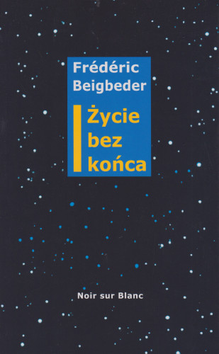 Życie bez końca