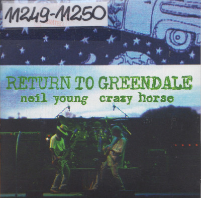 Return to greendale Return to greendale