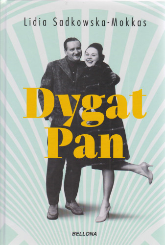 Dygat Pan