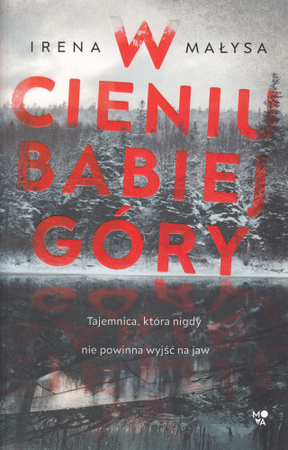 W cieniu Babiej Góry