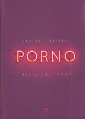 Porno : jak oni to robią?