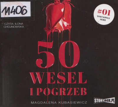 50 wesel i pogrzeb