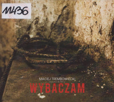 Wybaczam Wybaczam