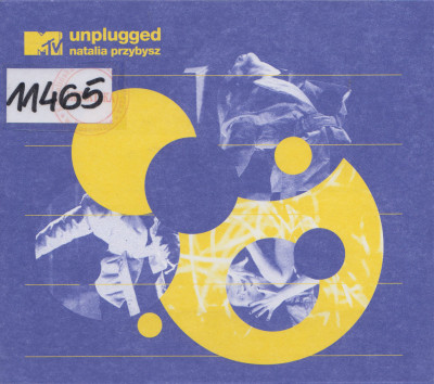 MTV unplugged