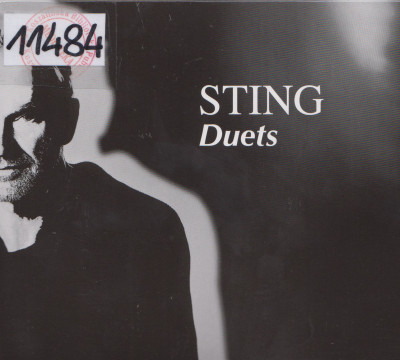 Duets Duets