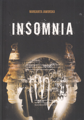 Insomnia