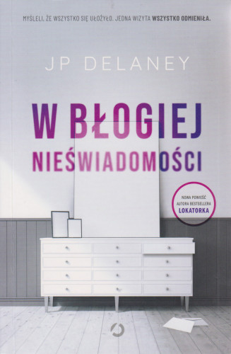 W błogiej nieświadomości