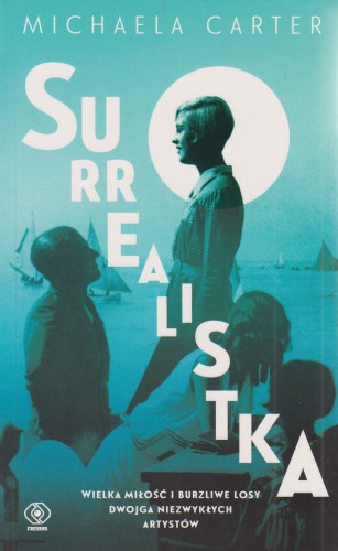 Surrealistka