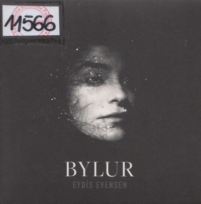 Bylur Bylur