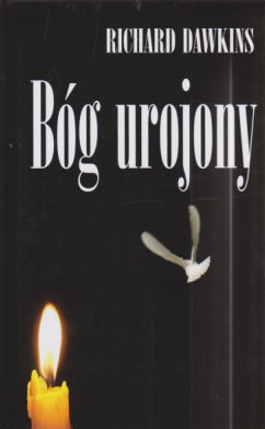 Bóg urojony