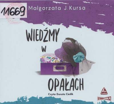 Wiedźmy w opałach