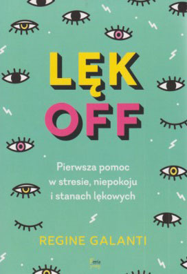 Lęk off